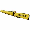 Stabila 30025 - Torpedo Level Carrying Case fits 10, 16, 24, 32, 59 & 78in Levels 30025-STABILA
